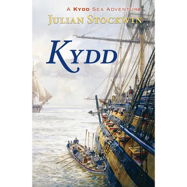 Kydd