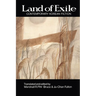 Land of Exile: Contemporary Korean Fiction: Contemporary Korean Fiction