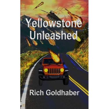 Yellowstone Unleashed