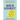Aging or Alzheimer's?: A Doctor's Personal Guide to Memory Loss, Cognitive Decline, and Dementia