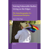 Voicing Vulnerable Bodies Living on the Edges: The Autoethnography of a Transnational Mariposa