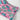 210434f6-b6bf-4b1f-a86c-2278be147b88-Max