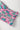 210434f6-b6bf-4b1f-a86c-2278be147b88-Max