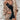 2105c861-4508-4cfc-9c24-c47daee09a97-Max