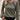 21085ff3-ab68-42ef-8ff0-44489120c5ac-Max