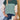 211c675a-aad4-4721-972b-b65d34021e9e-Max