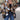 21200641-1cc1-435f-9eef-5989d3942188-Max