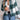 212fdb56-6ea8-4029-8a09-f13b18808b53-Max