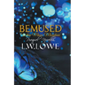 Bemused