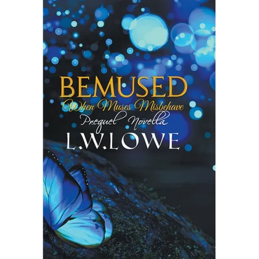 Bemused