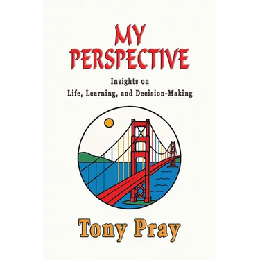 My Perspective...