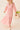 213a93d2-9439-4c06-83e6-9b4e549f3f08-Max