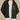 213b3e93-86a3-4b5b-a0d7-20a211fd2119-Max