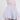 21409d99-fcb7-4ece-ae93-c0a3ad819ddf-Max