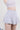 21409d99-fcb7-4ece-ae93-c0a3ad819ddf-Max