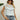 21444386603049d2a9d8840f2f893b79-Max