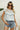21444386603049d2a9d8840f2f893b79-Max