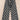 21467f02-b8ca-48c5-bbe1-fea6f83e236e-Max