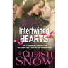 Intertwined Hearts