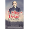 A Minor Detail: The Fitzgeralds of Dublin Book Seven