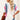 214f06c2d9324fb2ba60b85caef15ef7-Max