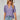2152de73-9783-4ba2-8c1f-47d85927adc1-Max