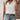 2154ece4d3a347bfbca073270f6fddd2-Max
