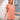 215673aa-4f38-4fcc-a9b0-21804abd6a51-Max
