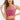 21598626c65042d094f00c6609ab5c6d-Max