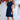 215c62f7-4f8f-44b3-9458-fa71c14c5779-Max