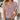 215e17dc-5cf2-46f0-86f2-d09bbdab4a30-Max