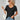 21619c86-db35-4ba0-9f13-7f0212a9d1b0-Max