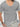 216e374c-e568-49d0-bef3-f5f054608739-Max