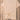 2171a8c6-c68d-4ad8-8fd4-b72ec3320a18-Max