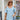 21727864-241a-410a-a150-0d64c4748db7-Max