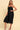 2173eb91a8d94e62a6e651f99f2e0cb0-Max