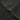 21740b43-bdf6-45e9-a439-52611e3691c7-Max