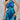 21877cf7-f5c5-4077-b2cf-c31110be9501-Max