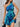 21877cf7-f5c5-4077-b2cf-c31110be9501-Max