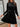 218d1700-37d2-4df1-8c5e-bbb754093d52-Max