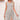 21999a40ce0341aab15353e1d93c73bb-Max