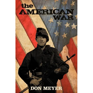 The American War