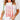 219f77d4-2966-49c8-a32a-63440f7caa16-Max