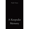 A Keepsake Memory