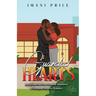 Guarded Hearts: An African-American Romance Standalone