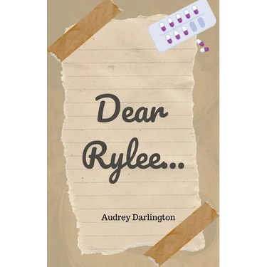 Dear Rylee