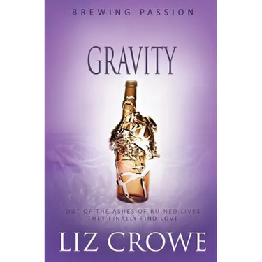 Gravity