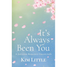 It's Always Been You: A Japanese Romance Collection