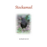 Stockamsel