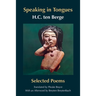 Speaking in Tongues